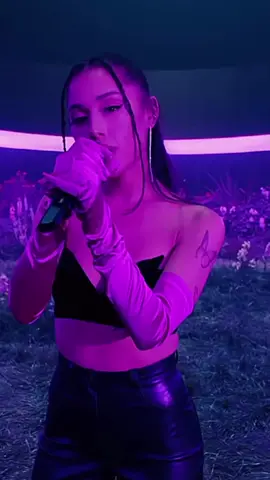 #fyp#pov#vevo#liveperfomance #positions #album#arianagrande #foryoupage 