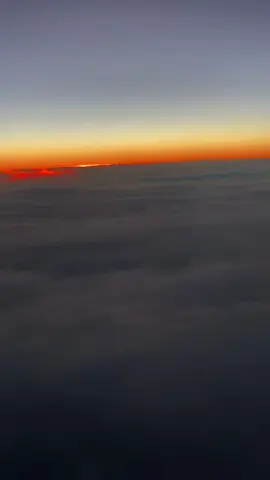 #CapCut Amazing 😍#amazing#sunset#Love #sky#fly #beautiful 