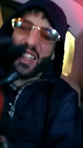 Mc Artisan X Didine Canon 16 - Glock 🇩🇿#didinecanon16 #didinklach #didincanon16 #algeria_clips #algeriansongs🇩🇿 #algerie #rapalgerien 