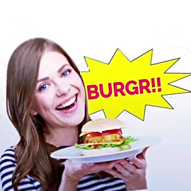 INSPO (Im not a very original person): @c4ndy🤍 #fyp #waaah #wawah #viral #edit #viraledit #cyborgedit #teentitans #bunsketchuppicklecheese #burgerwhatwhat #burger #trend #editingtrend #alightmotion #alightmotion_edit #xyzabca 