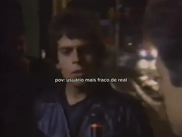 literalmente#real #based #sigma