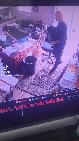 #lmfao #fails #falls #Rockinchair #officechair #hilarious  #falloff #anotherdayattheoffice #laugh #funny #giggle #glassdoor #coffee #epic #anotheronebitesthedust #anotherone #funny #hilarious #securityfootage#viral 