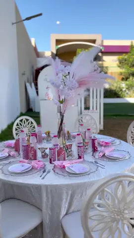 الله ماشاءلله حفلة نجاح فطومة اختي من الشهاده التانويه🫶🏻💗.                            #مالي_خلق_احط_هاشتاقات #tiktok #مصراتة_الصمود🇱🇾🇱🇾🔥😌 #ليبيا #fypシ #foryou 