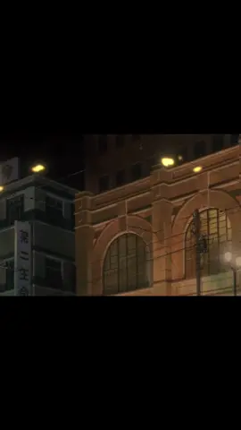 #jinrohthewolfbrigade#anime#Anime #fyp #viral #parati 