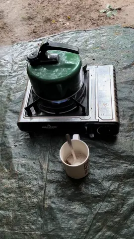 The best sound in the Morning at Fishing if it ain’t you’re bite alarms.. #fyp #foryou #foryoupage #fishing #fishinglife #fishtok #angler #carpfishing #nayzofishing #viral 
