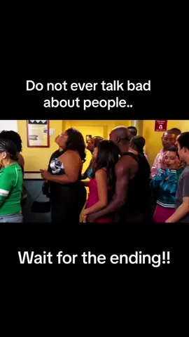 My favorite part of this movie!! #fypシ゚viral #tiktok #share #fypシ゚viralvideo #movieclips🎬 #⚠️⚠️language⚠️⚠️ 