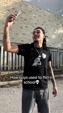 It never helped anybody🤣😭 #foryou 