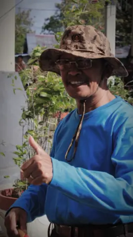 Sehat2 trus sllu cinta pertamaku 👨‍👧, Tym sllu dlm semua pekerjaan dan langkahkakimu papah🫂🥰 #fypvir #fyp #timurpride🌴 