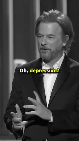 David Spade ROASTS Adam Sandler😂 #mattrifecomedy #standup #davidspade #adamsandler  #comedian #meme #mattrife #funny #comedy #fyp #viral #trending #fypシ 