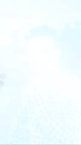 ᘓ᭄↹ـⒽ↹囧