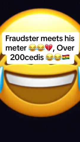 #fypシ゚viral #ghanatiktok🇬🇭 #😅😅😅 #fypシ゚viral #momofraudsters @EVERGRACE @@Louray❤️💋💕 @Miina🥰🦋🥂 