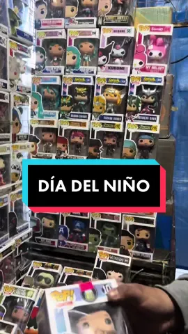 11-7156-3219 para que puedas hacer tus compras y pedir por envíos 🚨 ✅ Salida pasillo 7 local 20  Visitá la feria con mayor calidad de La Salada 👍 📍La Salada 🕢 Lunes, Miércoles y Sábados de 7 a 14 HS . .  . #lasalada #compras #ropa #indumentaria #diadelniño #juguetes #regalos 