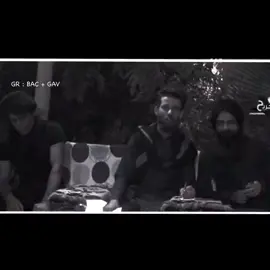 - ءشععلامك وكعطت بيه يلني ححنين .. . . ↯  #مجهوؤل_الحلاوي #tiktokarab #tiktokindia #مشاهدات #اياد_عبدالله_الاسدي 