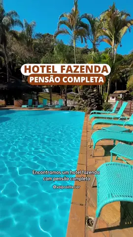 HOTEL FAZENDA COM PENSÃO COMPLETA E ATIVIDADES 😍 (já marca o @) Estamos hospedados em um VERDADEIRO PARAÍSO 😱 O @Hotel Faz. e Marina Monteleone localizado na cidade de Joanópolis, há 1h50 da capital localizado na beira da Represa Jaguari! 😱 Um hotel fazenda com pensão completa, atividades e até passeio de lancha incluso nas diárias 😍 🎟️E claro que tem aquele CUPOM PARA NOSSOS SEGUIDORES🎟️ é só COMENTAR que te ENVIAMOS o CUPOM para reservas e mais informações!⬇️ Após 1 dia da data da publicação, nos peça pelo direct ⚠️ As diárias incluem⤵️ 📍PENSÃO COMPLETA 🍞Café da manhã 🍽Almoço 🍽Jantar 🛥️Passeio de Lancha para conhecer a Cachoeira escondida 🛶Passeio de Caiaque  🐴Passeio a Cavalo  🏊‍♀️Piscina com Cascata  🌡️Duas piscinas cobertas que chegam até 28 graus 🧒 Parque infantil ⚽ Campo de futebol 🐴Fazendinha  🚜Passeio de Trator 🎠Brinquedoteca 🛹 Skibunda ♣️Salão de jogos 🎮Sala de TV com videogame 🎾 Quadra de tênis e beach vôlei 🏖️Praia artificial 🤡 Recreação infantil  🐶Mais que Pet Friendly, Pet Lovers, sem taxas pets e aceitamos pets de todos os portes 💰Diárias a partir de R$984,60 o CASAL usando nosso CUPOM com Pensão Completa, passeio de lancha, passeio a cavalo e passeio de caiaque inclusos 😱 * Bebidas não inclusas JÁ MARCA @ QUE DEVE IR CONHECER ESSE PARAÍSO COM VOCÊ ⤵️😍 ☺️ Não esqueçam de salvar! . 👉🏽 Siga @vaiprointerior ⚠️ POST AUTORAL @VAIPROINTERIOR NÃO REMOVA OS CRÉDITOS! ⚠️Imagens via📸 @vaiprointerior  . #vaiprointerior #interiorsp #interior #dicasdeviagem #destinosimperdiveis #pelointeriorsp #joanopolis #hotelfazenda 
