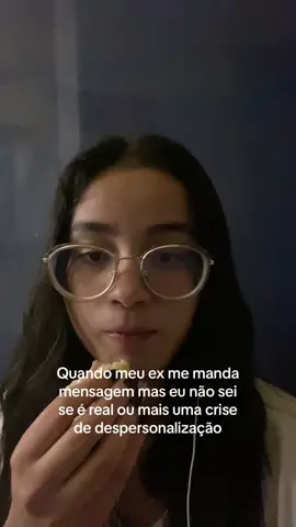 as vezes penso que estou sonhando #foryou #fypシ゚viral #fyp #fyppppppppppppppppppppppp #foryou #fypシ゚viral #fypシ #fypシ゚viral #foryou #fyppppppppppppppppppppppp #foryou #fypシ゚viral #fypシ #foryou #fypシ゚viral #fyp #DiaDosPais #foryou #fypシ゚viral #fyp #fyppppppppppppppppppppppp #foryou #fypシ゚viral #fyp #fyppppppppppppppppppppppp #fy #foryou #fypシ゚viral #fyp #fyppppppppppppppppppppppp #fypシ #foryou #fypシ゚viral #fyp #fyppppppppppppppppppppppp #fypシ #foryou #fypシ゚viral #fyp #fyppppppppppppppppppppppp #fypシ #foryou #fypシ゚viral #fyp #foryou #fypシ゚viral #fyppppppppppppppppppppppp #fyp #fypシ゚viral #foryou #fypシ #foryou #fypシ゚viral #fyppppppppppppppppppppppp #fyp #fypシ゚viral #foryou #fypシ゚viral 