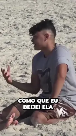 DEIXA SEU CORAÇÃO ❤️ #DiaDosPais #gersonalbuquerque1 #videosengracados #pegadinha #meme 