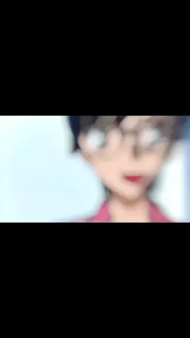 اول فيديو بطلته واكاسا رومي سينسي 🫡🖤🔪 #anime #detectiveconan #conan #السعودية #جدة #الرياض #الشرقيه #flypシ #foryou #explor #اكسبلور #انمي #المحقق_كونان 