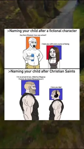 #christian #Based 