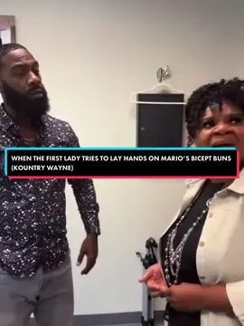 #kountrywayne #comedytiktok #kountrywaynelive #kountrywaynecomedy #foryoupage 