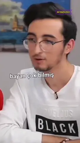 😅😅🤭