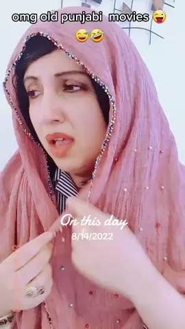 #onthisday #ayzelayza 