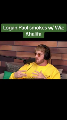 #loganpaul #wizkhalifa #impaulsive #impaulsiveclips #impaulsivepodcast #impaulsiveshow #impaulsivepodcastclip #wizkhalifaclip #youtube #youtuber #podcast #podcastclips #bestpodcast 