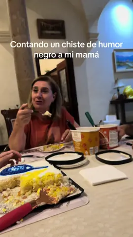 #humornegro 