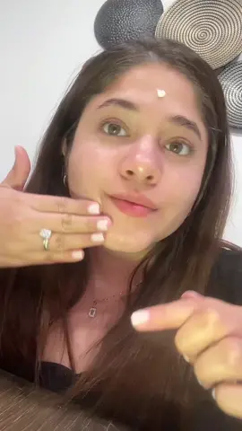 Maquillaje en 5 minutos!😍😍😍 #grwm #makeuptutorial #fyp #brands @Rare Beauty @SHEGLAM @loréal paris 💕💕💕💕💕