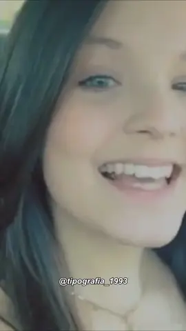 Amigo é como um irmão hahaah #larissamanoela #larissamanoelaedit #videosengraçados #viral 