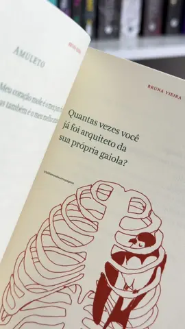 Livro: Meu corpo virou poesia #leituradodia #literaturabrasileira #leitor 