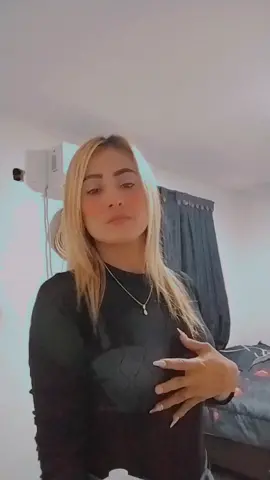 un poco de ánimo ☺️