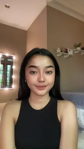 janji gak OSO🥹