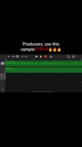 ‼️‼️ #fireassbeatalert #bustthatassdown #fyp #beet #beat #prodyungchastitycage #nastyassbeat #weinerainer #typebeat 