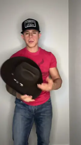 ⚡️🤠 #cowboy #rayo #viral_video 