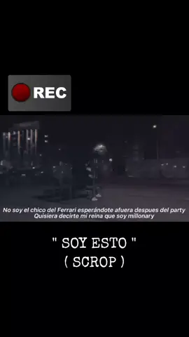 #parati #viral #scrop #dedicalarolita #desamor💔tristesa #amor❤️ #romantic #fypシ 