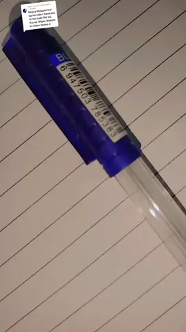 Replying to @user189803983 ye lain bna di 😂💯 keep supporting 🤞🏻 #Naeem #signature #done #handwriting #challange #fyp #viralvideo #unfreezemyaccoun😭😭😭💔💔💔 