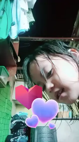 sayaw Muna bago maglaba🤣