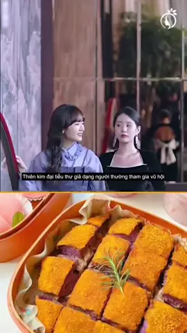 #xuhuong #reviewphim #phimxahoi #mereviewphim #reviewphimhay #phimhaymoingay #phimngontinh #phimtrungquoc #khophimngontinh #khophimhay #motphimhan #for #fypシ