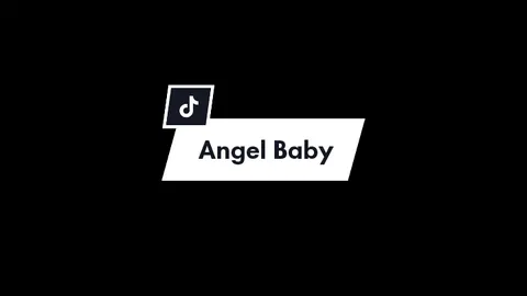 #angelbaby #lyrics #lagu #troyesivan #slowed #aesthetic #fyp 