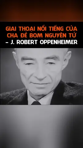 Khán giả xem Oppenheimer mấy ngày nay kiểu... (Cre: 1zaidk1, fidaae, itscalebmorales) #oppenheimer #christophernolan #cillianmurphy #universalstudios