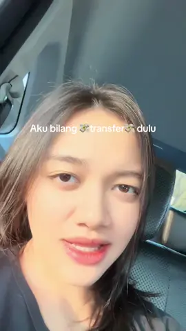P p capek ngidupin org yg gak tau diuntung #wisatamasalalu 