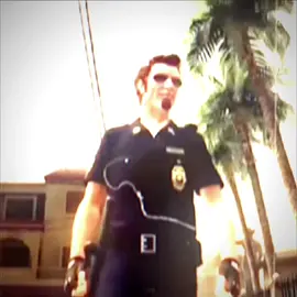 once again the quality ruining my edits again #postal #postaldude #postaledit #postaldudeedit #postal3 #postal3edit #alternatedude #idk #edit #booperlooperss #fyp 