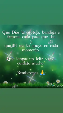 #buenasnoches