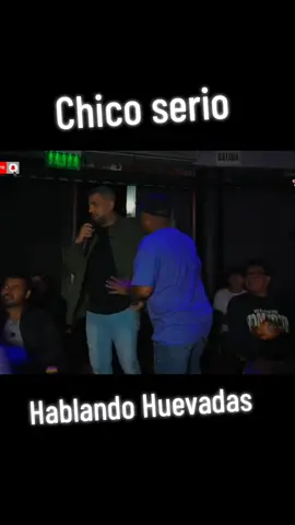 #hablandohuevadas #HH #humornegro✌️🤣 #caguederisa🤣🤣 #chicoserio #loabandona #domingo #perú🇵🇪 #jorgeluna #ricardomendoza 