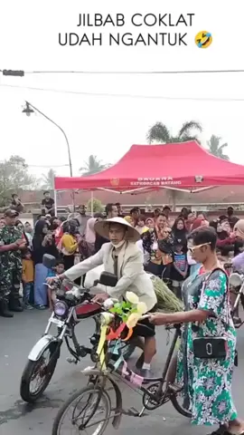 #tujuhbelasan #memperingatihutRIke78#karnaval#komeditiktok #komedikucu#trending #fypシ゚viral #fyp #tren 