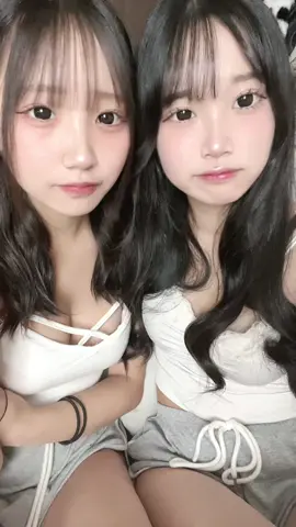 🖤#fyp #おすすめ #08 