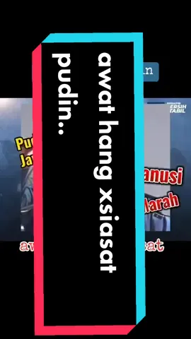 #fyp #viral #sanusimdnor skg terserlah MB KEDAH YB DATO HJ SANUSI pilihan rakyat kedah ...