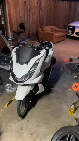 #pcx160ล้อ17แต่งสวย  @pcx160  #pcx2021  #pcx150ล้อ17แต่งสวย  #pcx160indonesia  #pcxclub160cc  #pcx160philippines #fyp #fypシ  #fypage  #fypシ゚viral 