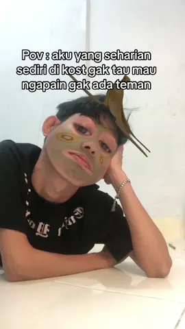 🤣🤣