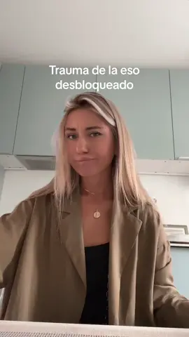 Si hacias frances te la sabias de pe a pa 
